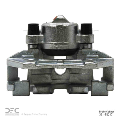 Dynamic Friction Company Disc Brake Caliper 331-54217