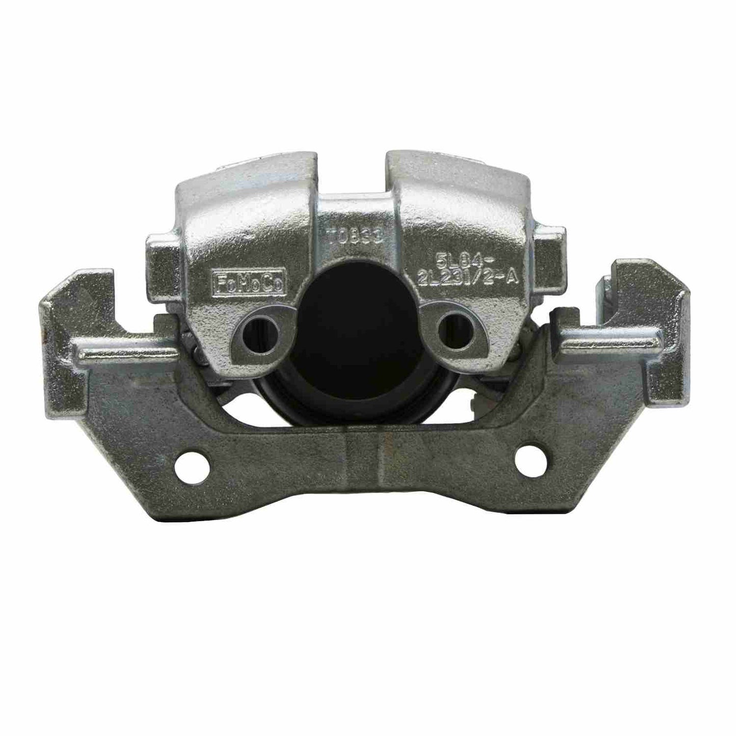 Dynamic Friction Company Disc Brake Caliper 331-54217