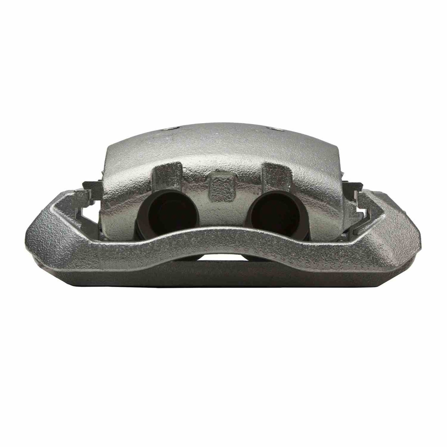 Dynamic Friction Company Disc Brake Caliper 331-54220