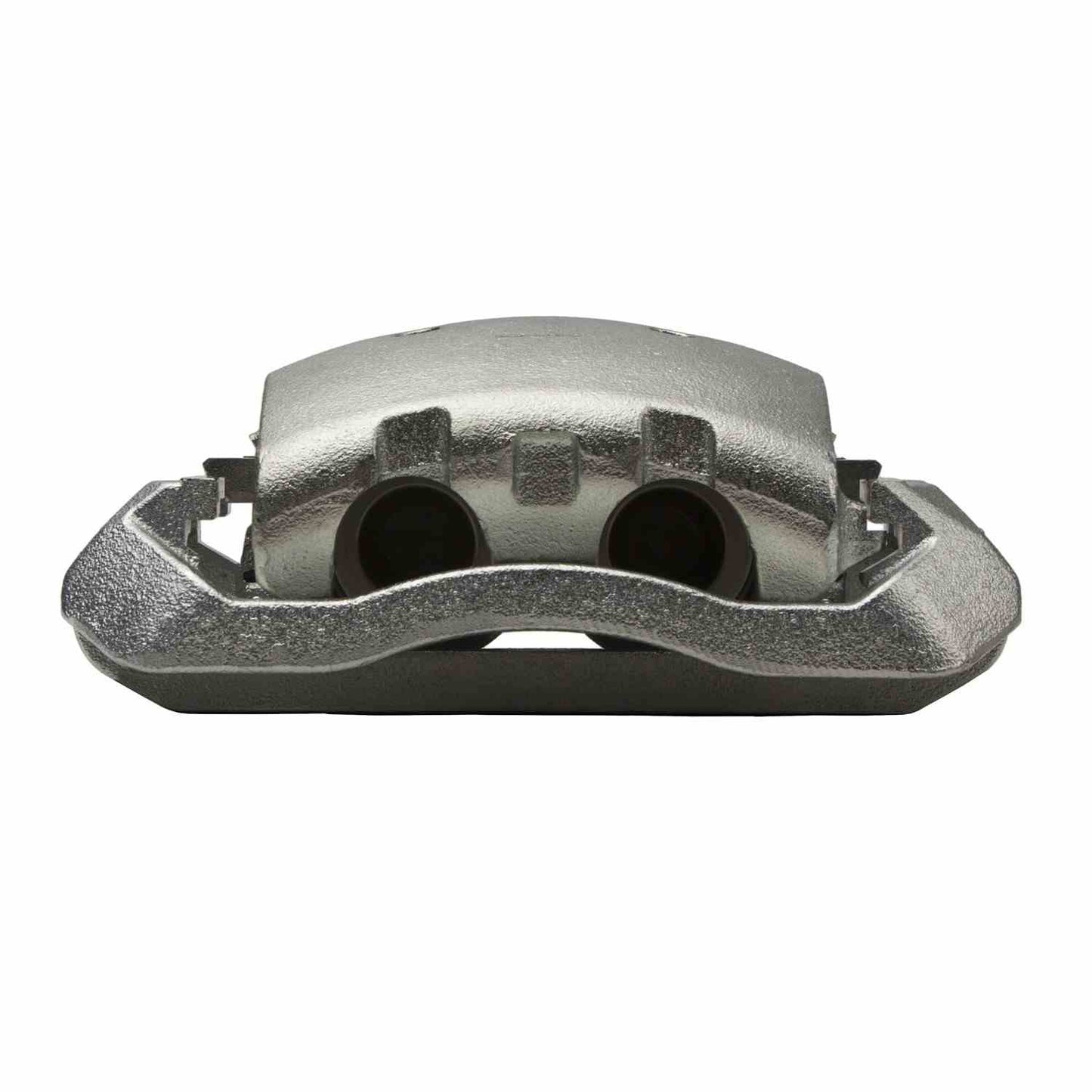 Dynamic Friction Company Disc Brake Caliper 331-54221
