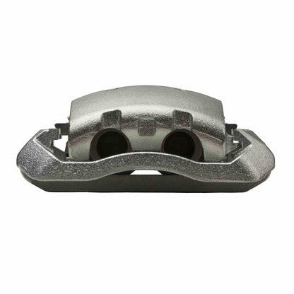Dynamic Friction Company Disc Brake Caliper 331-54221