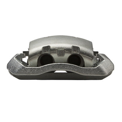 Dynamic Friction Company Disc Brake Caliper 331-54221