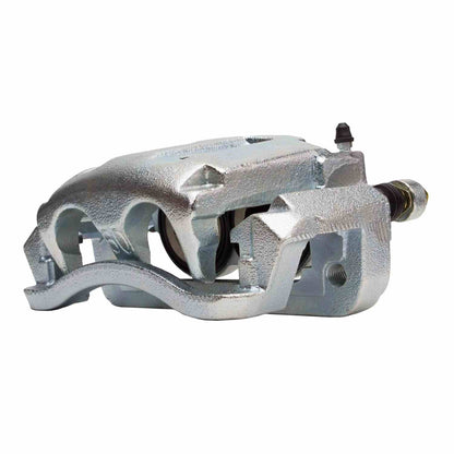 Dynamic Friction Company Disc Brake Caliper 331-54222