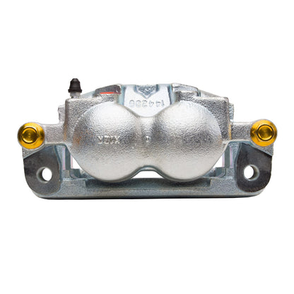 Dynamic Friction Company Disc Brake Caliper 331-54222