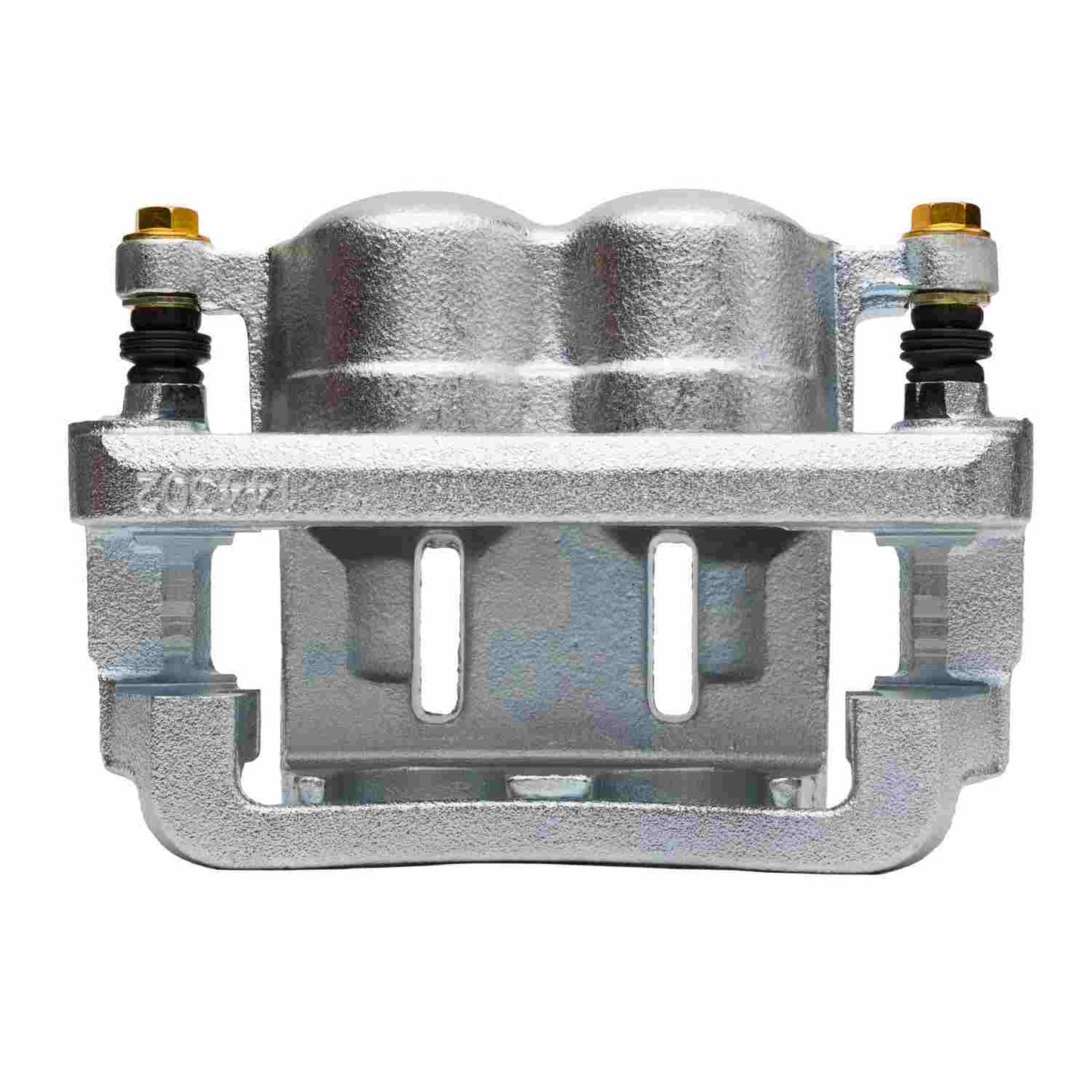 Dynamic Friction Company Disc Brake Caliper 331-54222