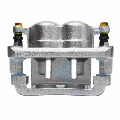 Dynamic Friction Company Disc Brake Caliper 331-54222