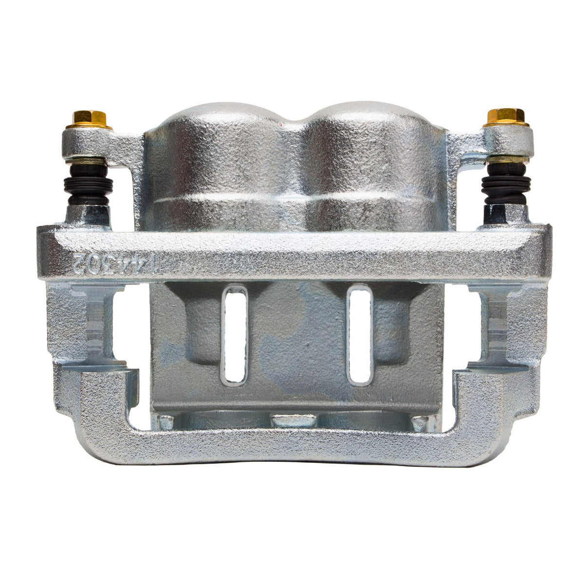 Dynamic Friction Company Disc Brake Caliper 331-54222