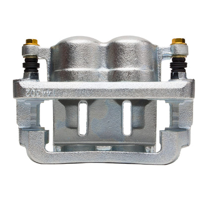 Dynamic Friction Company Disc Brake Caliper 331-54222