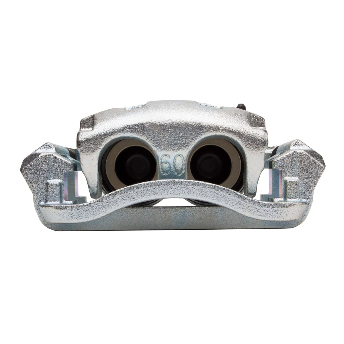 Dynamic Friction Company Disc Brake Caliper 331-54222