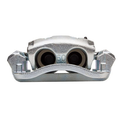 Dynamic Friction Company Disc Brake Caliper 331-54222