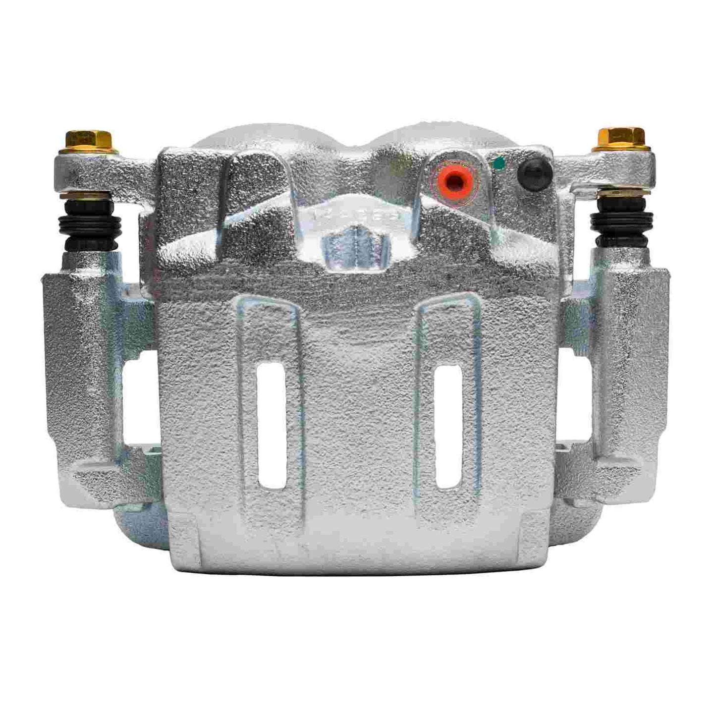 Dynamic Friction Company Disc Brake Caliper 331-54222