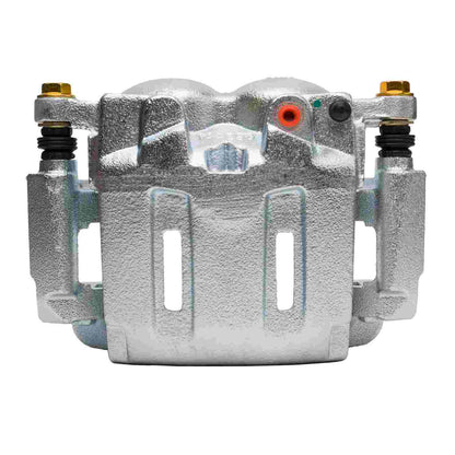 Dynamic Friction Company Disc Brake Caliper 331-54222