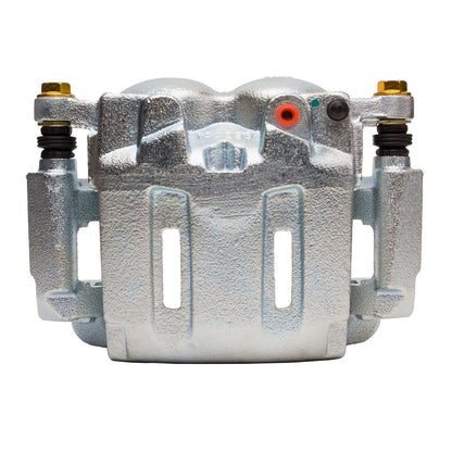 Dynamic Friction Company Disc Brake Caliper 331-54222
