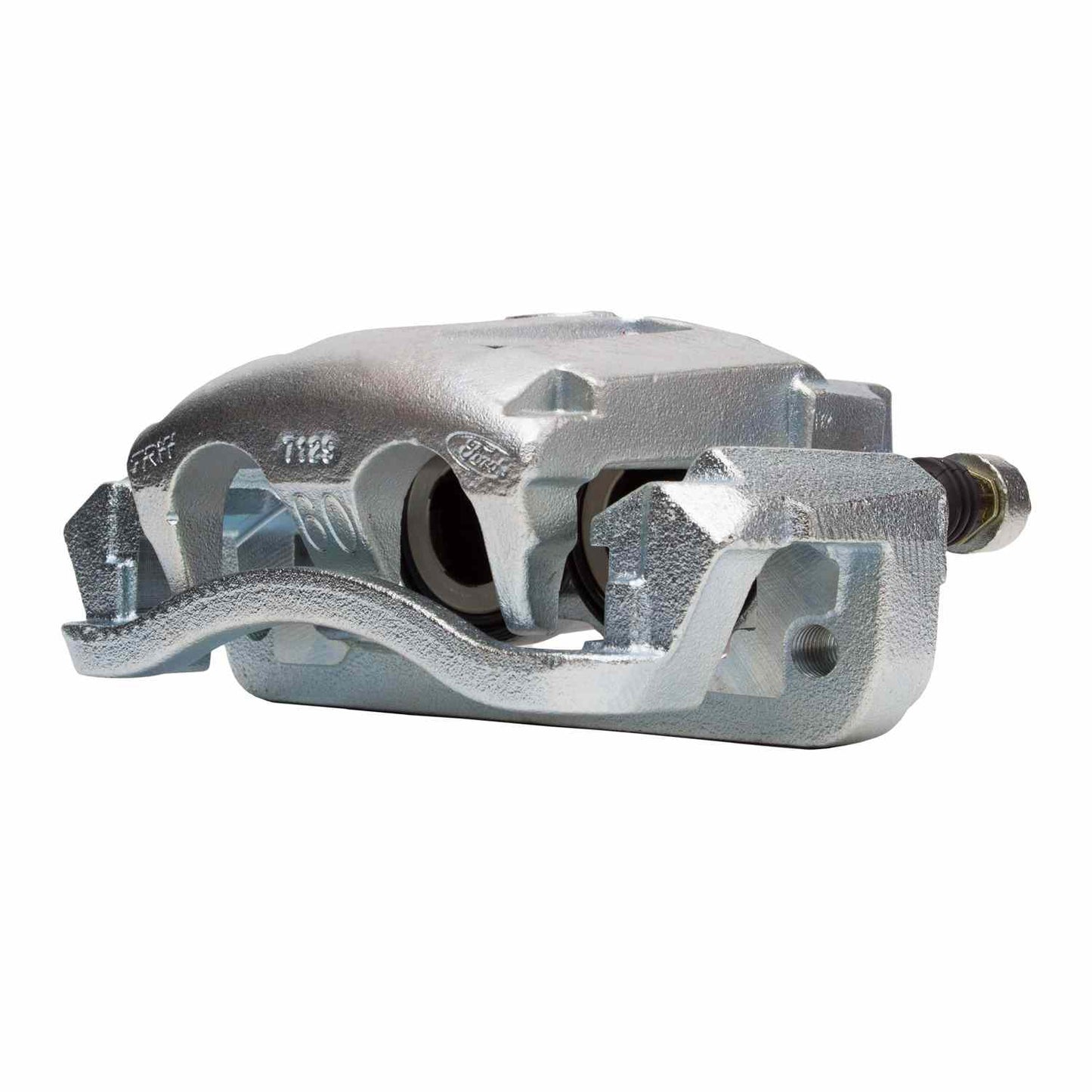 Dynamic Friction Company Disc Brake Caliper 331-54223