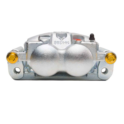 Dynamic Friction Company Disc Brake Caliper 331-54223