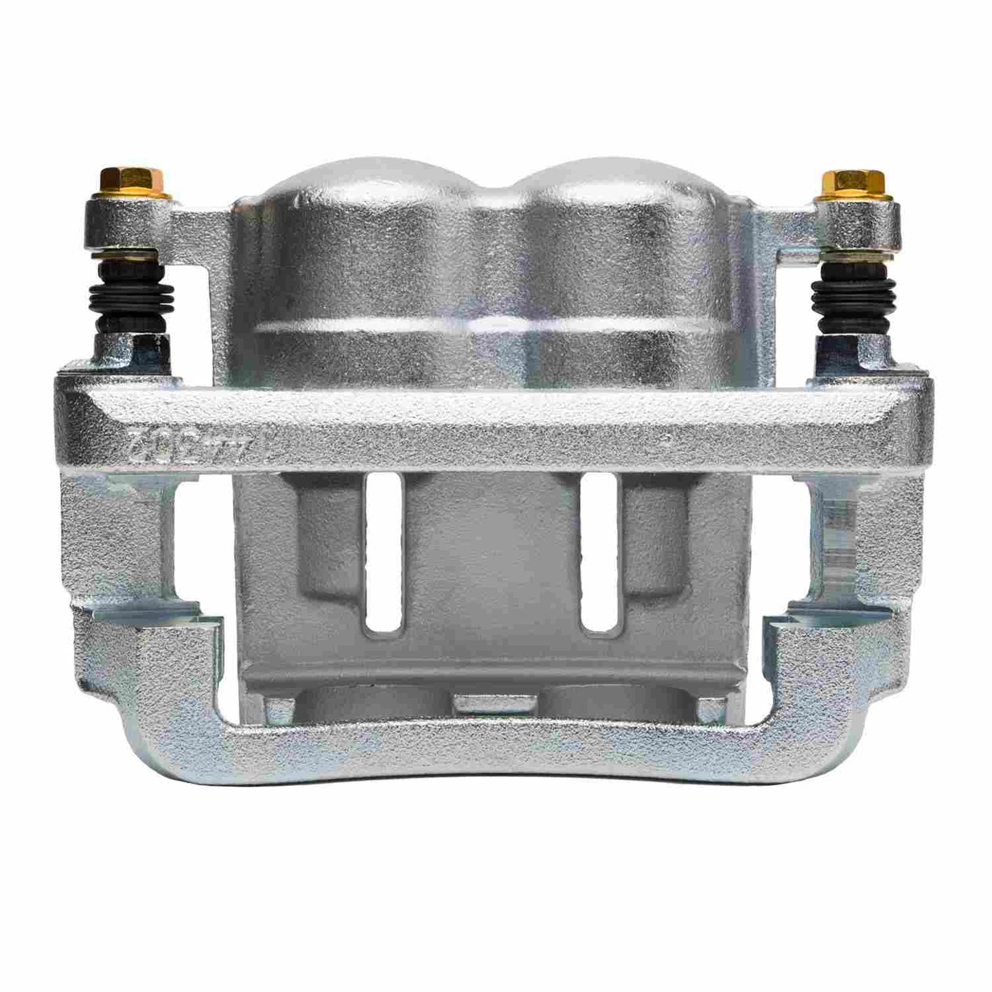 Dynamic Friction Company Disc Brake Caliper 331-54223