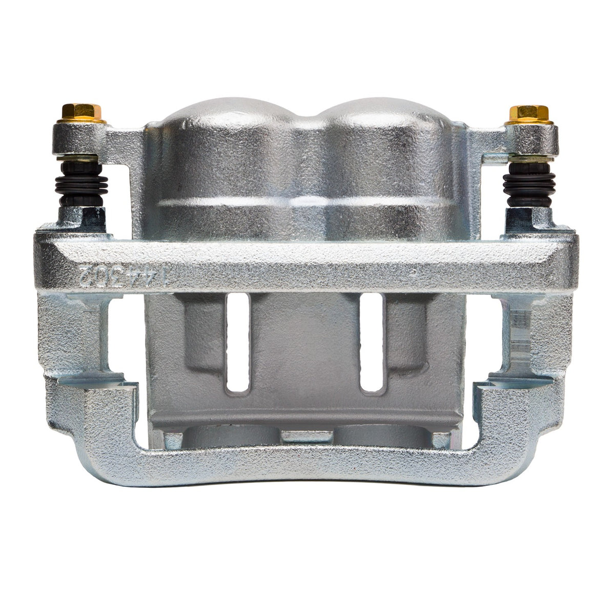 Dynamic Friction Company Disc Brake Caliper 331-54223