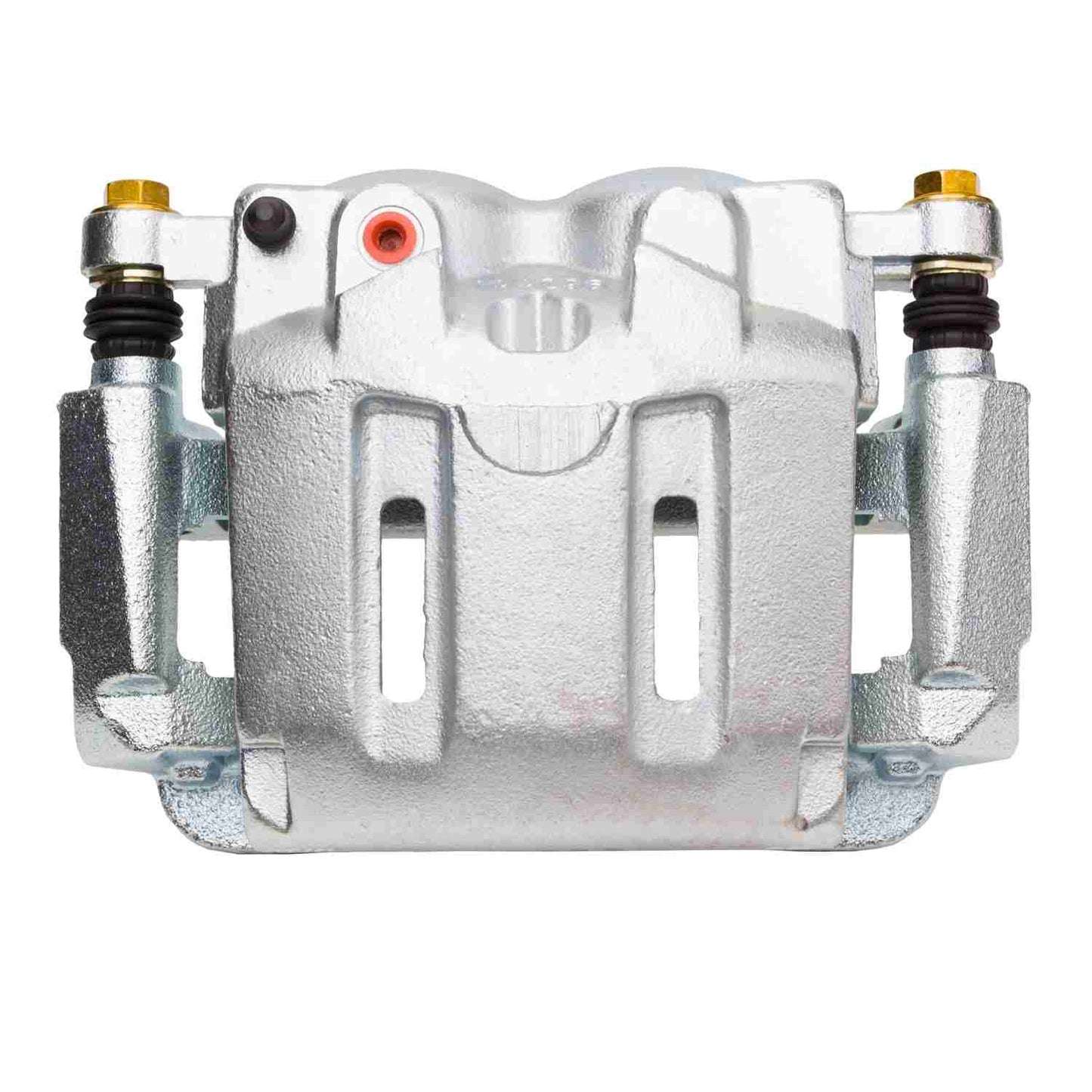 Dynamic Friction Company Disc Brake Caliper 331-54223