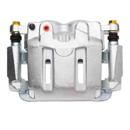 Dynamic Friction Company Disc Brake Caliper 331-54223