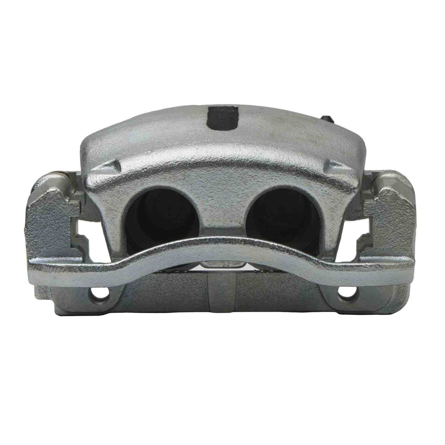 Dynamic Friction Company Disc Brake Caliper 331-54224