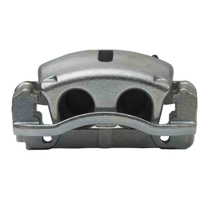 Dynamic Friction Company Disc Brake Caliper 331-54224