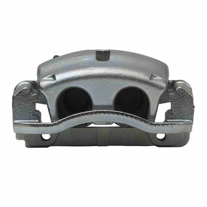 Dynamic Friction Company Disc Brake Caliper 331-54225