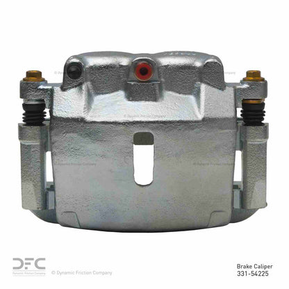 Dynamic Friction Company Disc Brake Caliper 331-54225