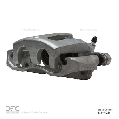 Dynamic Friction Company Disc Brake Caliper 331-54226