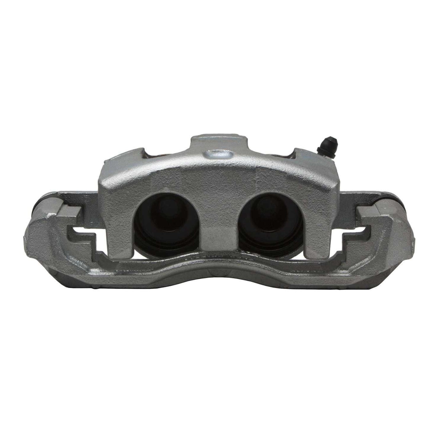 Dynamic Friction Company Disc Brake Caliper 331-54226
