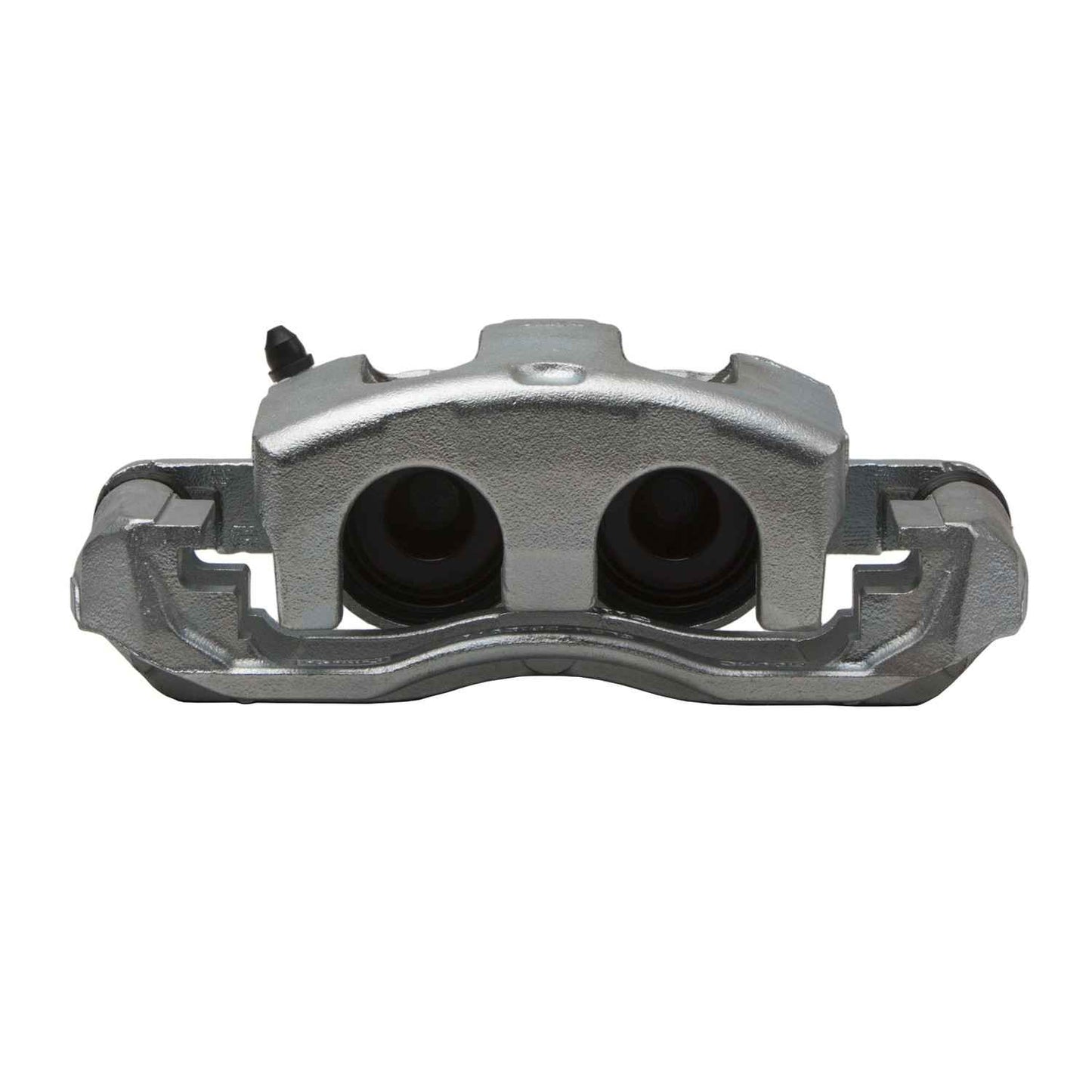 Dynamic Friction Company Disc Brake Caliper 331-54227