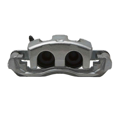 Dynamic Friction Company Disc Brake Caliper 331-54227