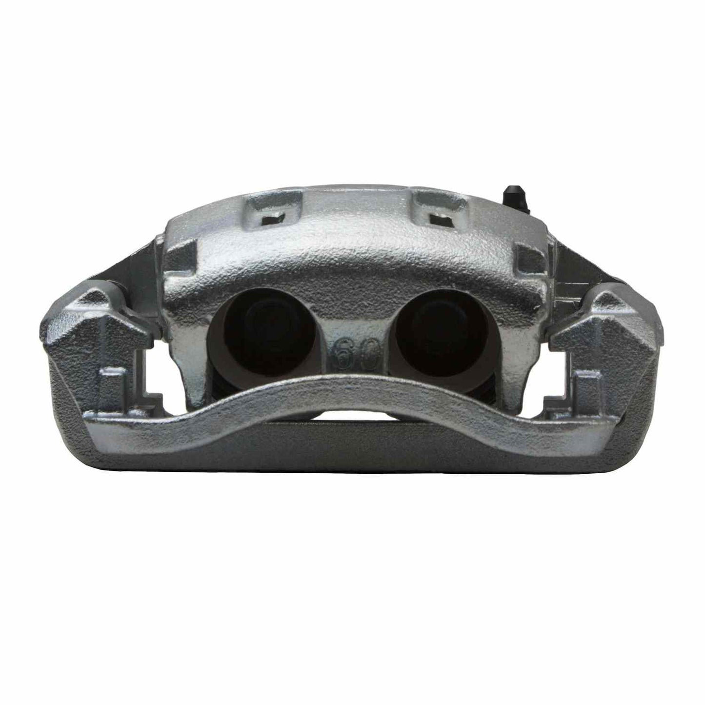 Dynamic Friction Company Disc Brake Caliper 331-54228