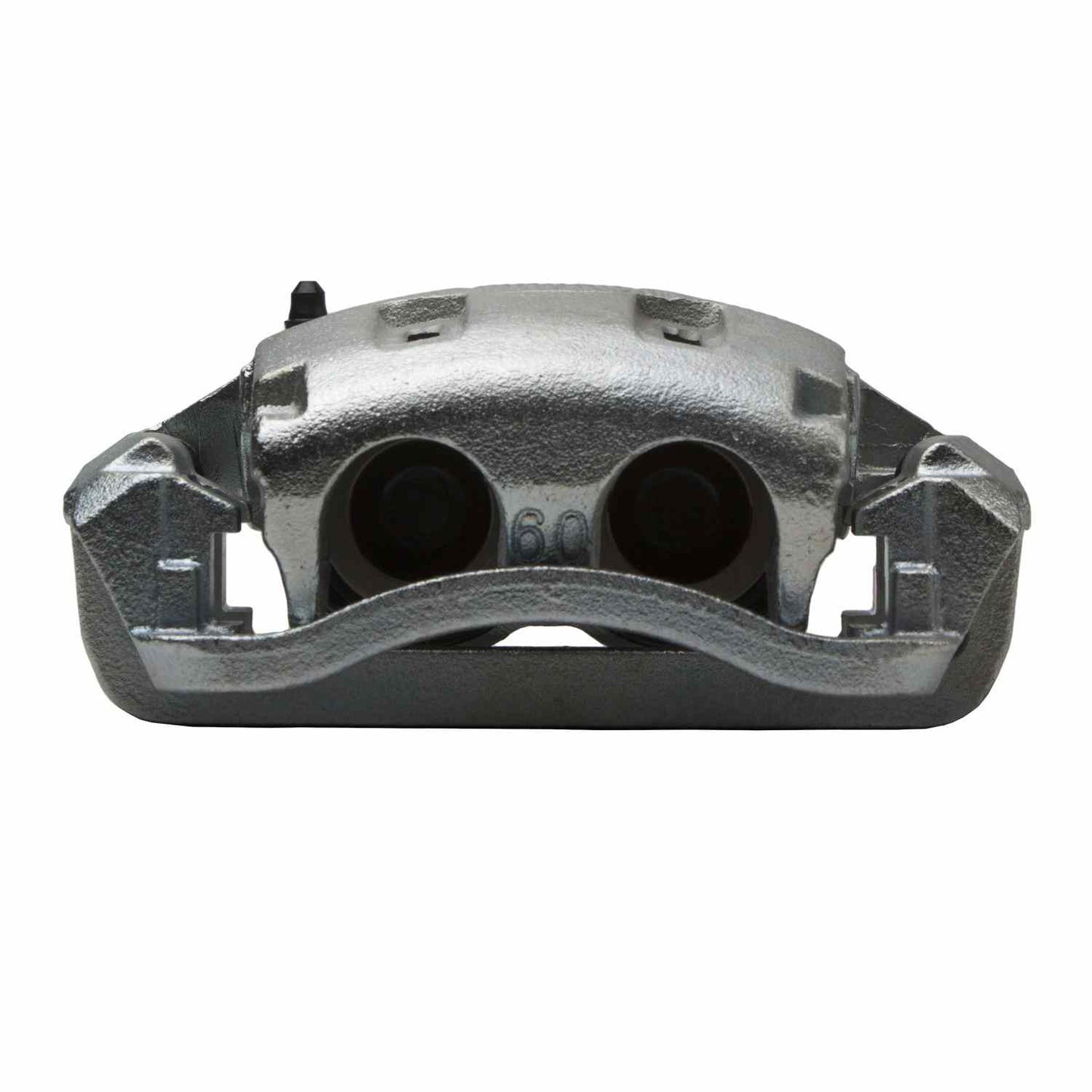 Dynamic Friction Company Disc Brake Caliper 331-54229