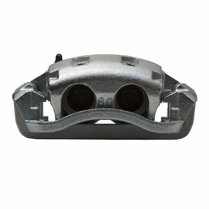 Dynamic Friction Company Disc Brake Caliper 331-54229