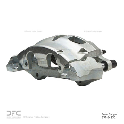Dynamic Friction Company Disc Brake Caliper 331-54230
