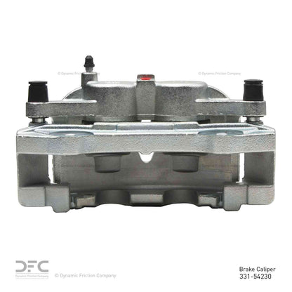 Dynamic Friction Company Disc Brake Caliper 331-54230