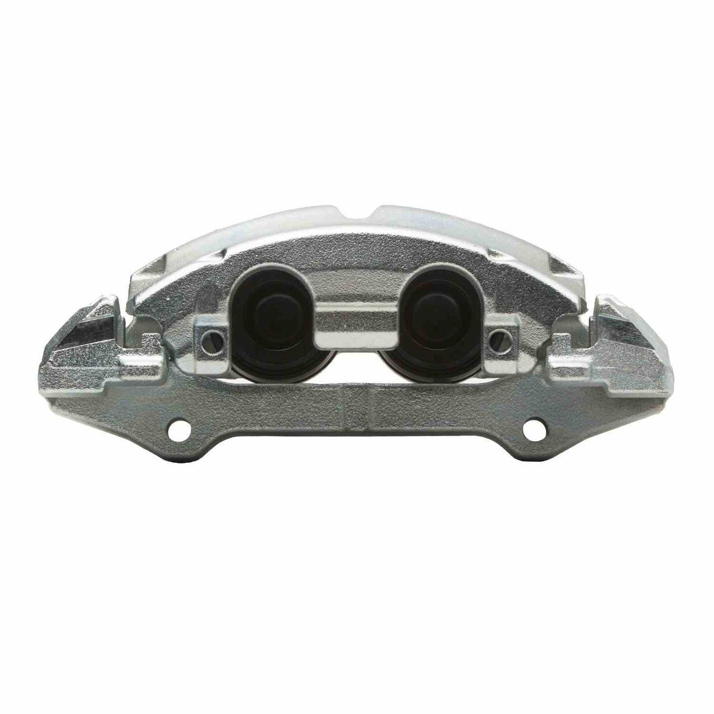 Dynamic Friction Company Disc Brake Caliper 331-54230