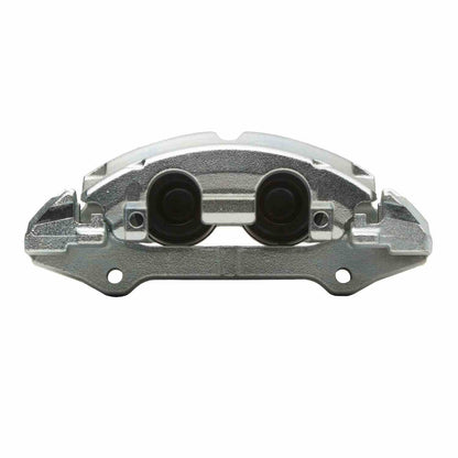 Dynamic Friction Company Disc Brake Caliper 331-54230