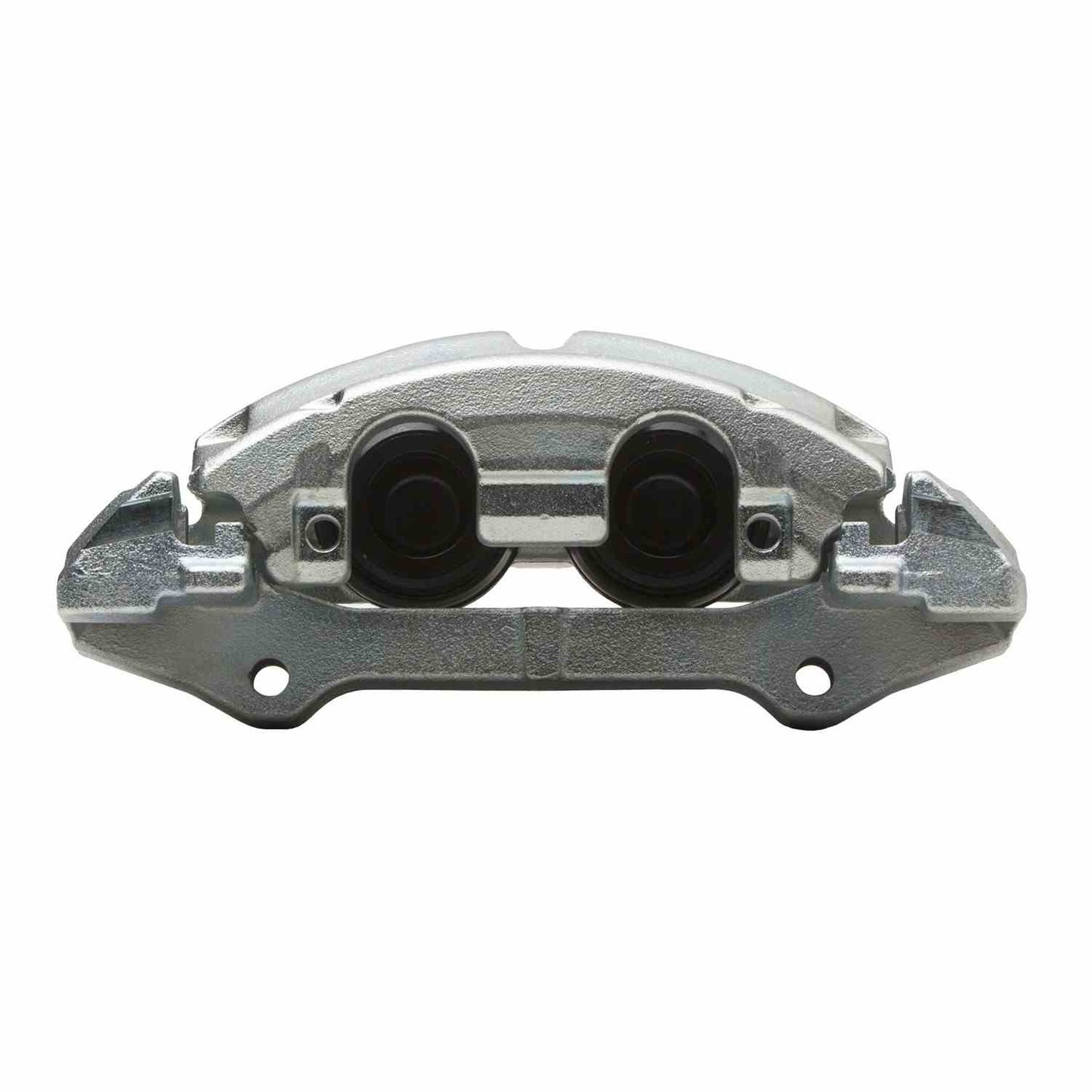 Dynamic Friction Company Disc Brake Caliper 331-54231