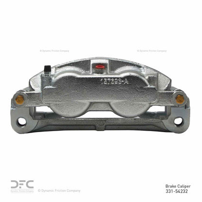 Dynamic Friction Company Disc Brake Caliper 331-54232