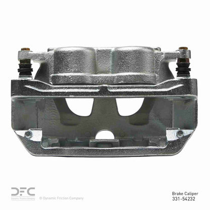 Dynamic Friction Company Disc Brake Caliper 331-54232