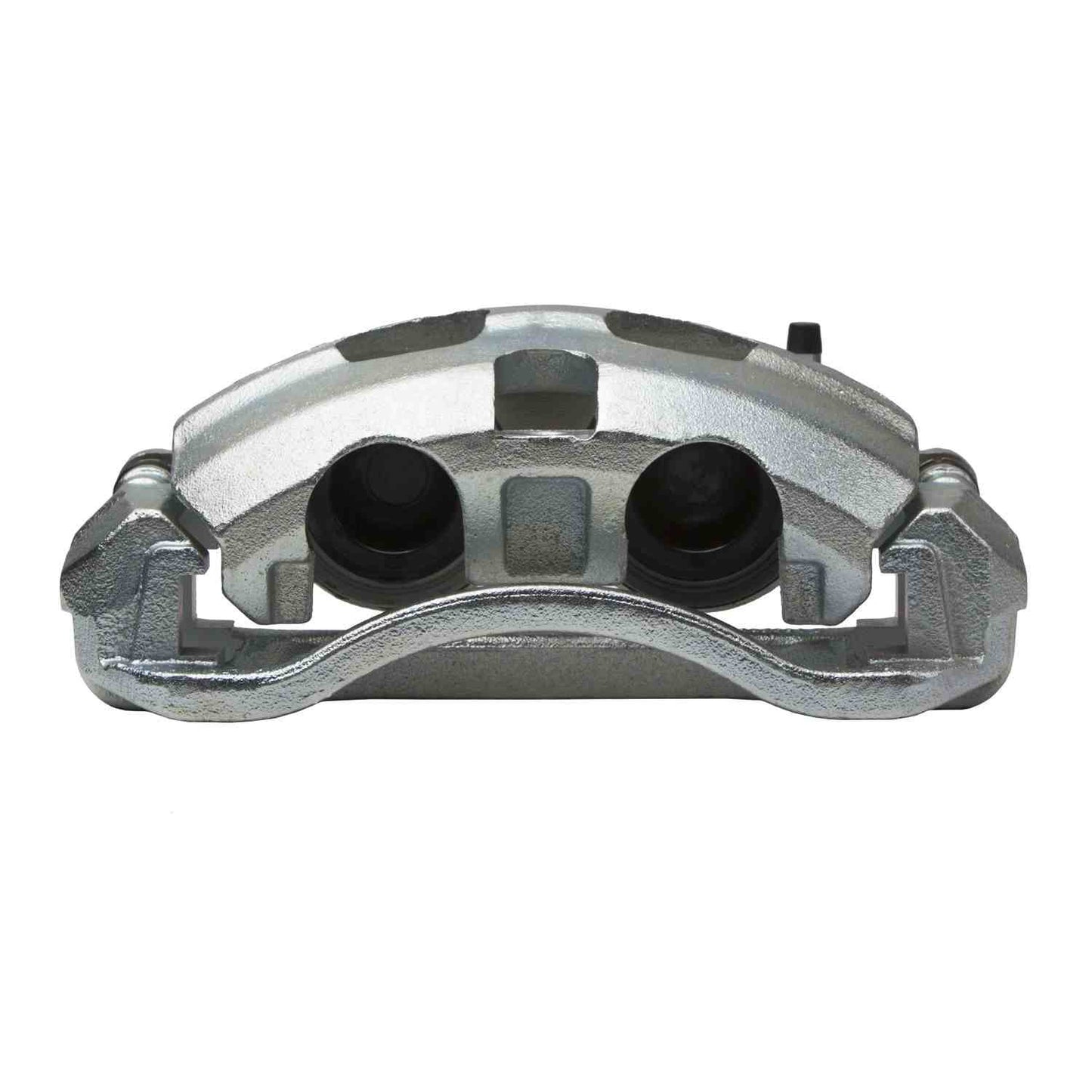 Dynamic Friction Company Disc Brake Caliper 331-54232
