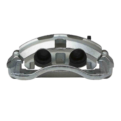Dynamic Friction Company Disc Brake Caliper 331-54232