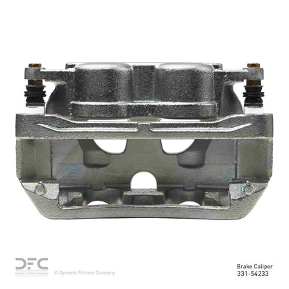 Dynamic Friction Company Disc Brake Caliper 331-54233