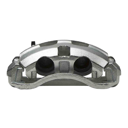 Dynamic Friction Company Disc Brake Caliper 331-54233