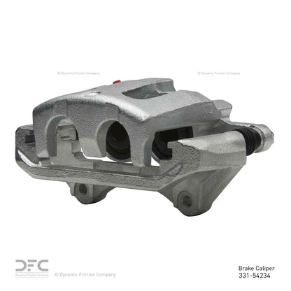 Dynamic Friction Company Disc Brake Caliper 331-54234