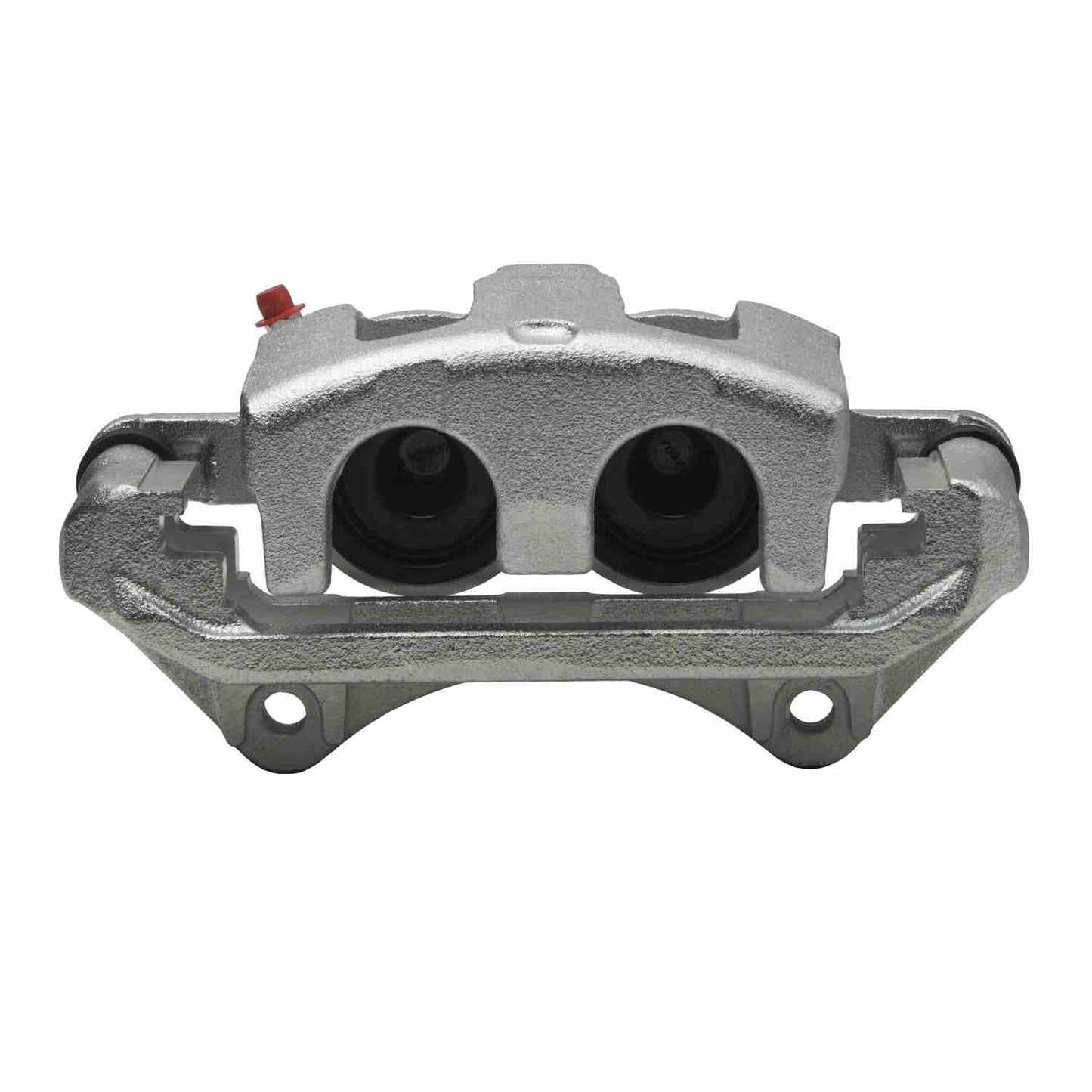 Dynamic Friction Company Disc Brake Caliper 331-54234
