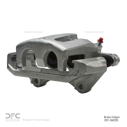 Dynamic Friction Company Disc Brake Caliper 331-54235