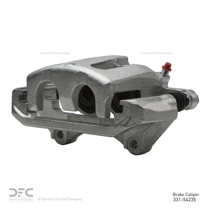 Dynamic Friction Company Disc Brake Caliper 331-54235