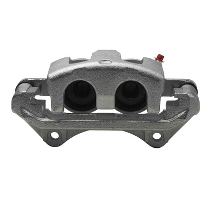 Dynamic Friction Company Disc Brake Caliper 331-54235
